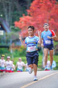 BIB: 8217
                            <button type="button" onclick="openModal(19240208)" class="btn btn-primary btn-sm float-right btn-popup" data-toggle="modal" data-target=".modal-high-quality">
                        <i class="fas fa-shopping-cart"></i> Add to Cart
                    </button>
                                            <button type="button" onclick="isThisMe(19240208, true)" class="btn btn-success btn-sm float-right btn-popup btn-isme hidden" data-toggle="tooltip" data-placement="bottom" title="นี่คือรูปของคุณใช่ไหม คลิกที่นี่เพื่อเอาเข้าอัลบั้ม">
                        <i class="fas fa-plus"></i> Add to album
                    </button>
                    <button type="button" onclick="isThisMe(19240208, false)" class="btn btn-warning btn-sm float-right btn-popup btn-isnotme hidden">
                        <i class="fas fa-ban"></i> Remove from album
                    </button>